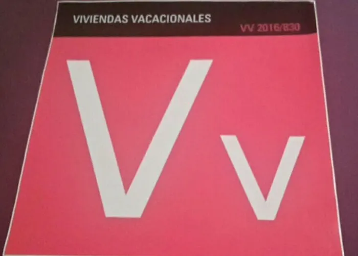 بيت للعطل Casa Cueva Aday