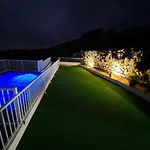 Casa Cueva Aday *