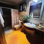 Casa Cueva Aday *