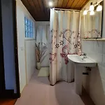 Casa Cueva Aday Prázdninový dům