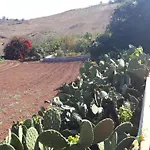 Casa Cueva Aday *